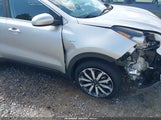 Kia Sportage Ex KNDPNCAC2H7280923 снимка
