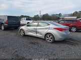 Hyundai Elantra Gls 5NPDH4AE6CH062666 снимка