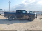 Ram  Laramie 4X4 6'4 Box 3C6UR5FL3PG646944 снимка