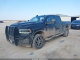 Ram  Laramie 4X4 6'4 Box 3C6UR5FL3PG646944 снимка