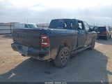 Ram  Laramie 4X4 6'4 Box 3C6UR5FL3PG646944 снимка