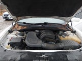 Dodge Charger Police 2C3CDXAG9CH135908 снимка