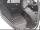 Dodge Charger Police 2C3CDXAG9CH135908 снимка