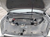 GMC Acadia Sle-2 1GKKVPKD2FJ276237 снимка