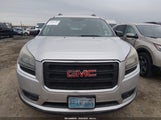 GMC Acadia Sle-2 1GKKVPKD2FJ276237 fotografie