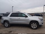 GMC Acadia Sle-2 1GKKVPKD2FJ276237 fotografie