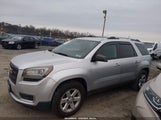 GMC Acadia Sle-2 1GKKVPKD2FJ276237 снимка