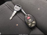 GMC Acadia Sle-2 1GKKVPKD2FJ276237 снимка