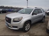 GMC Acadia Sle-2 1GKKVPKD2FJ276237 снимка