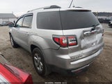 GMC Acadia Sle-2 1GKKVPKD2FJ276237 снимка
