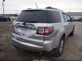 GMC Acadia Sle-2 1GKKVPKD2FJ276237 снимка