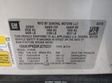 GMC Acadia Sle-2 1GKKVPKD2FJ276237 снимка