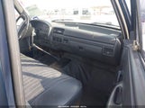 Ford F150 1FTDF15Y2PLA54767 снимка