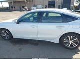 Honda Civic Lx 19XFL2H59RE010754 снимка