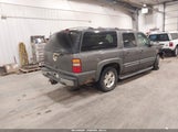 Chevrolet Suburban  Lt 3GNFK16Z22G201176 снимка