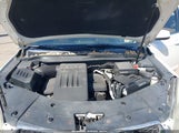 Chevrolet Equinox 1Lt 2GNALDEK8C1246601 снимка