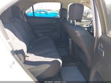 Chevrolet Equinox 1Lt 2GNALDEK8C1246601 снимка