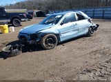 Toyota Camry Le 4T4BE46K39R106931 снимка