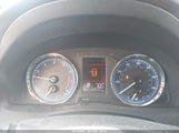 Toyota Corolla Le 2T1BURHE9HC883390 снимка