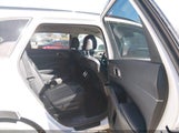 Kia Sorento Ex 5XYRH4LF4MG026432 снимка