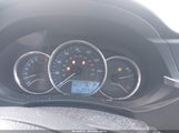Toyota Corolla Le 2T1BURHE9FC366765 снимка