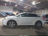 Toyota Venza Base V6 4T3ZK3BB2AU030499 снимка