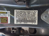 Honda Civic Lx 19XFA1F56AE084138 снимка
