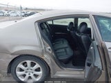 Nissan Maxima 3.5 Sl 1N4BA41E07C800707 снимка