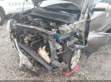 Kia Soul + KNDJT2A2XA7038402 снимка