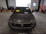 Volkswagen Jetta 1.4T R-Line/1.4T S/1.4T Se 3VWC57BU2MM097421 fotografie