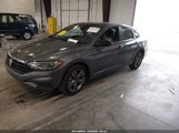 Volkswagen Jetta 1.4T R-Line/1.4T S/1.4T Se 3VWC57BU2MM097421 fotografie
