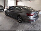 Volkswagen Jetta 1.4T R-Line/1.4T S/1.4T Se 3VWC57BU2MM097421 снимка