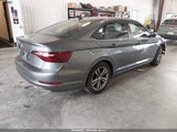 Volkswagen Jetta 1.4T R-Line/1.4T S/1.4T Se 3VWC57BU2MM097421 fotografie