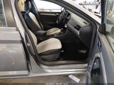 Volkswagen Jetta 1.4T R-Line/1.4T S/1.4T Se 3VWC57BU2MM097421 снимка