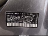 Volkswagen Jetta 1.4T R-Line/1.4T S/1.4T Se 3VWC57BU2MM097421 fotografie