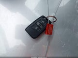 Volkswagen Jetta 1.4T R-Line/1.4T S/1.4T Se 3VWC57BU2MM097421 снимка