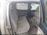 Toyota Tacoma Prerunner V6 3TMJU62N28M061802 снимка