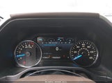 Ford F-150 King Ranch 1FTEW1EG9FFB84327 снимка