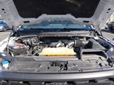 Ford F-150 Xlt 1FTFW1E50NFB11476 снимка