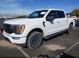 Ford F-150 Xlt 1FTFW1E50NFB11476 снимка