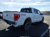 Ford F-150 Xlt 1FTFW1E50NFB11476 снимка