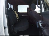 Ford F-150 Xlt 1FTFW1E50NFB11476 снимка