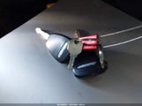 Jeep Wrangler Unlimited Freedom Edition 1C4BJWDG0DL574957 снимка