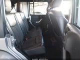 Jeep Wrangler Unlimited Freedom Edition 1C4BJWDG0DL574957 photo