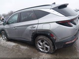 Hyundai Tucson Sel 5NMJBCAE8PH242409 снимка