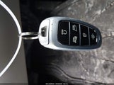 Hyundai Tucson Sel 5NMJBCAE8PH242409 снимка