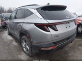 Hyundai Tucson Sel 5NMJBCAE8PH242409 снимка