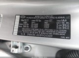 Hyundai Tucson Sel 5NMJBCAE8PH242409 снимка