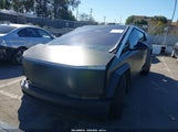 Tesla Cybertruck All-Wheel Drive 7G2CEHEDXRA010262 photo