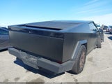 Tesla Cybertruck All-Wheel Drive 7G2CEHEDXRA010262 photo